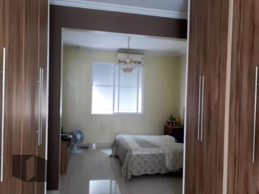 Apartamento, 4 quartos, 183 m² - Foto 27
