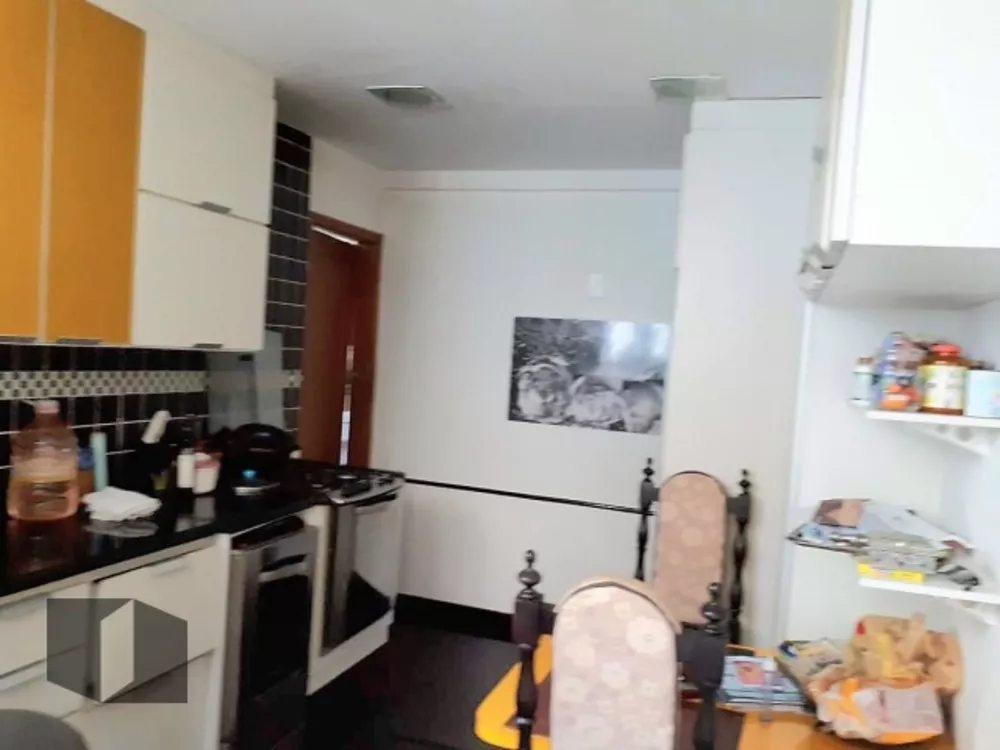 Apartamento, 4 quartos, 183 m² - Foto 24