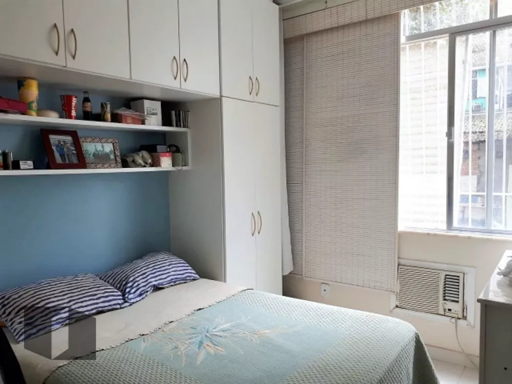 Apartamento, 4 quartos, 183 m² - Foto 14
