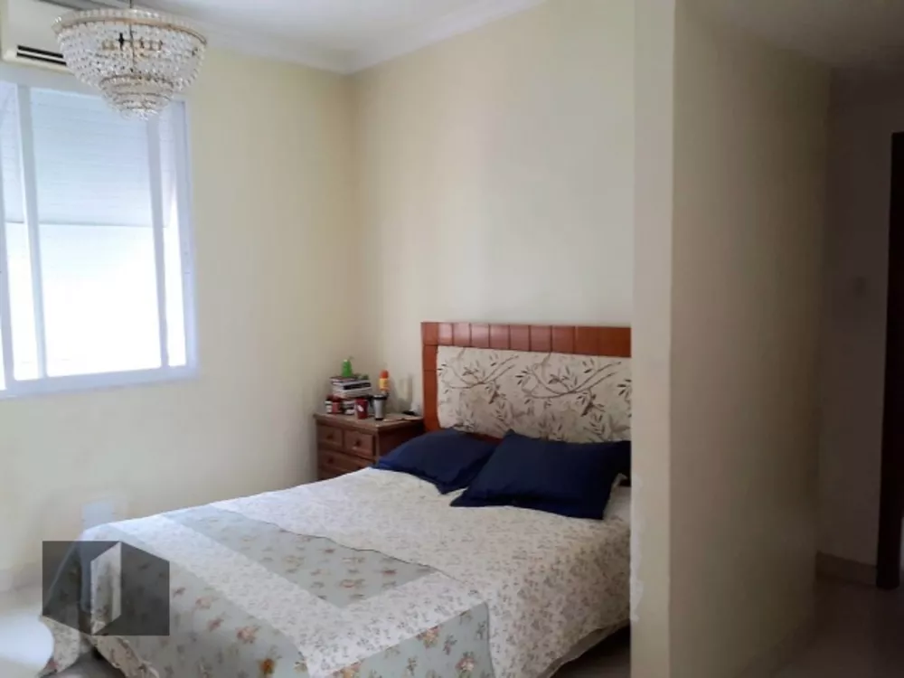 Apartamento, 4 quartos, 183 m² - Foto 22