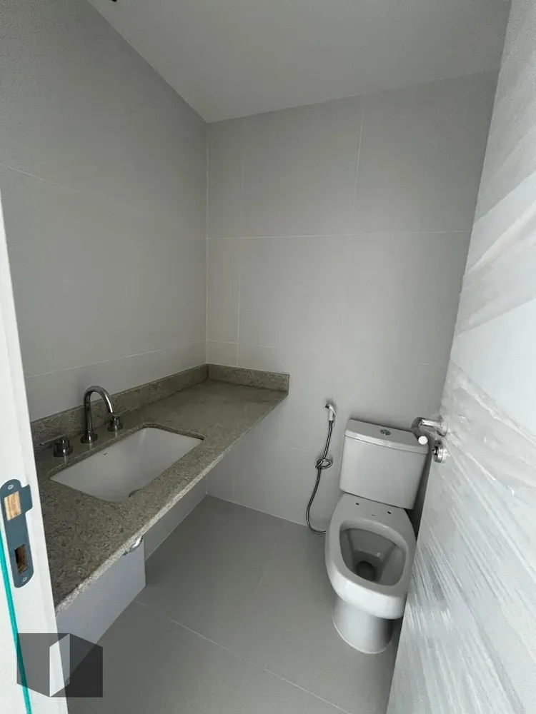 Apartamento, 2 quartos, 74 m² - Foto 8