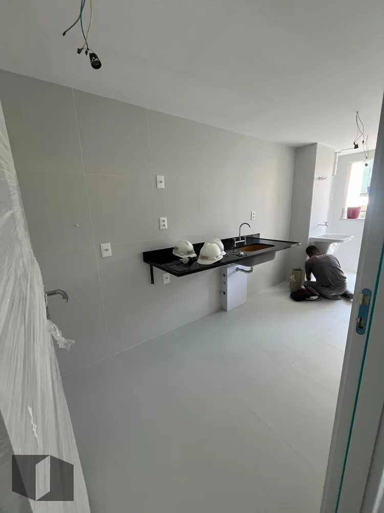 Apartamento, 2 quartos, 74 m² - Foto 11