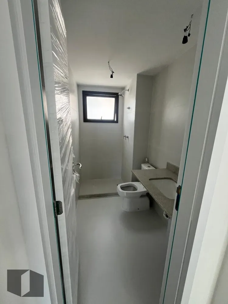 Apartamento, 2 quartos, 74 m² - Foto 10