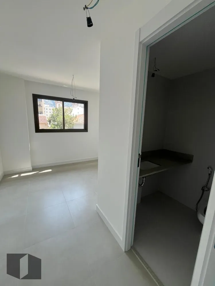 Apartamento, 2 quartos, 74 m² - Foto 5