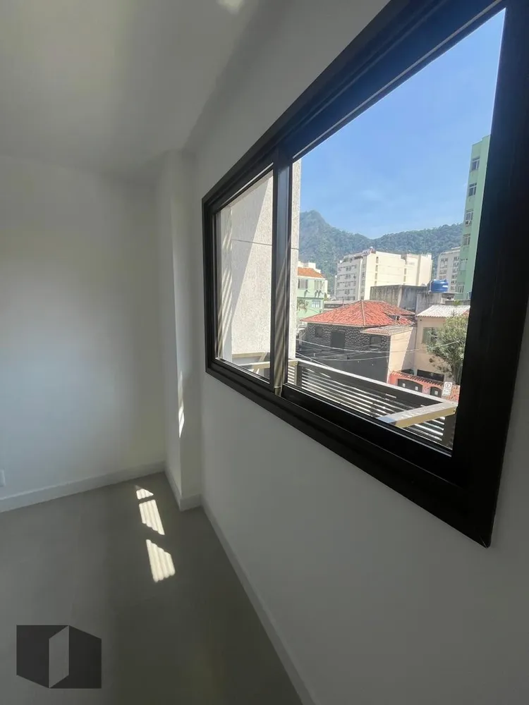 Apartamento, 2 quartos, 74 m² - Foto 6