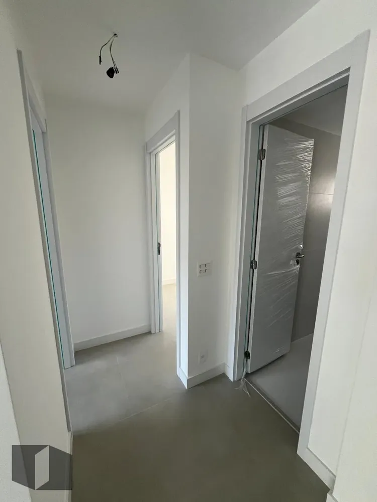 Apartamento, 2 quartos, 74 m² - Foto 4