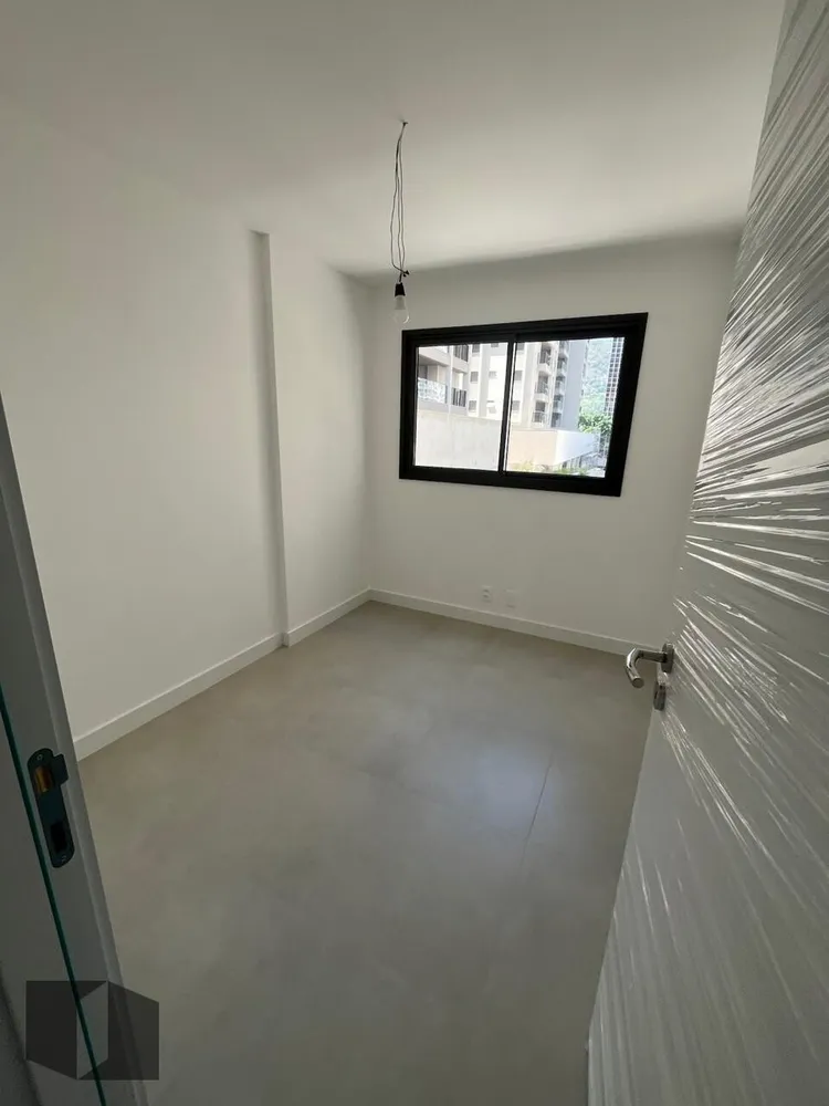 Apartamento, 2 quartos, 74 m² - Foto 9