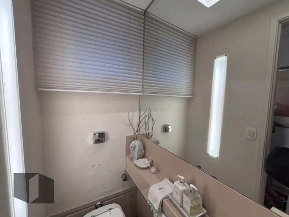 Cobertura, 4 quartos, 443 m² - Foto 6