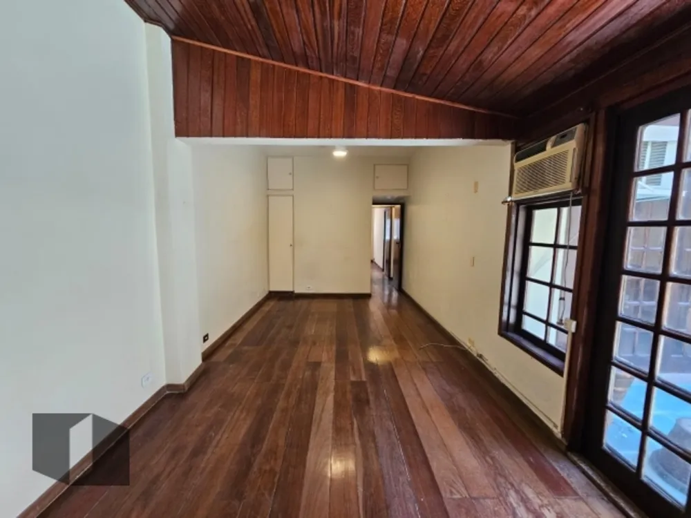 Apartamento, 3 quartos, 176 m² - Foto 5