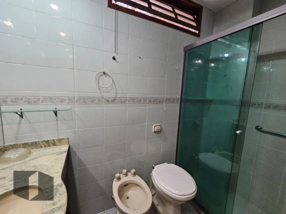 Apartamento, 3 quartos, 176 m² - Foto 6