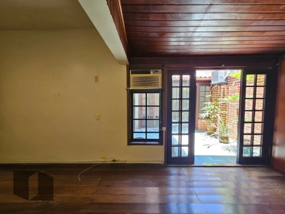 Apartamento, 3 quartos, 176 m² - Foto 1