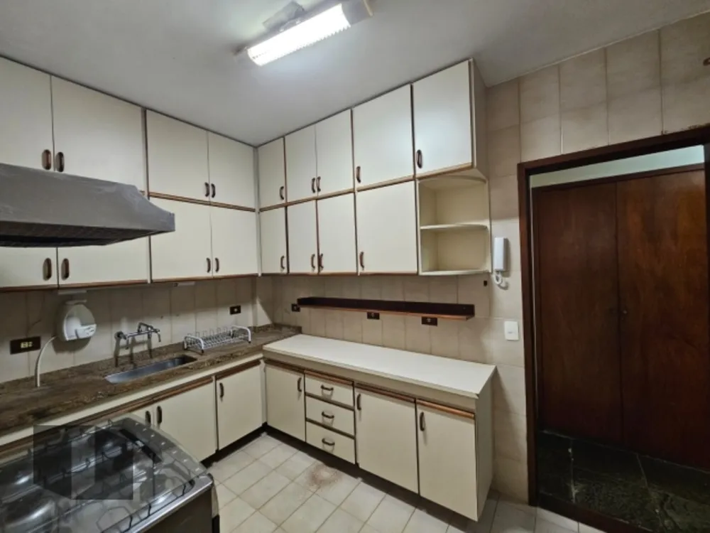 Apartamento, 3 quartos, 176 m² - Foto 21