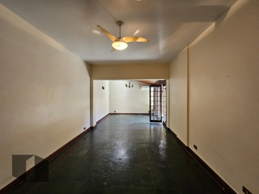 Apartamento, 3 quartos, 176 m² - Foto 2