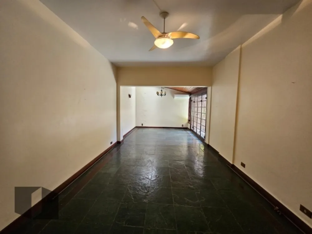 Apartamento, 3 quartos, 176 m² - Foto 4