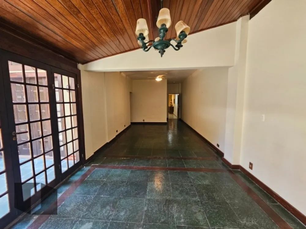 Apartamento, 3 quartos, 176 m² - Foto 3