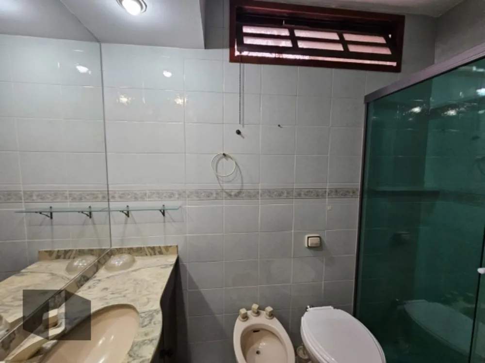 Apartamento, 3 quartos, 176 m² - Foto 10