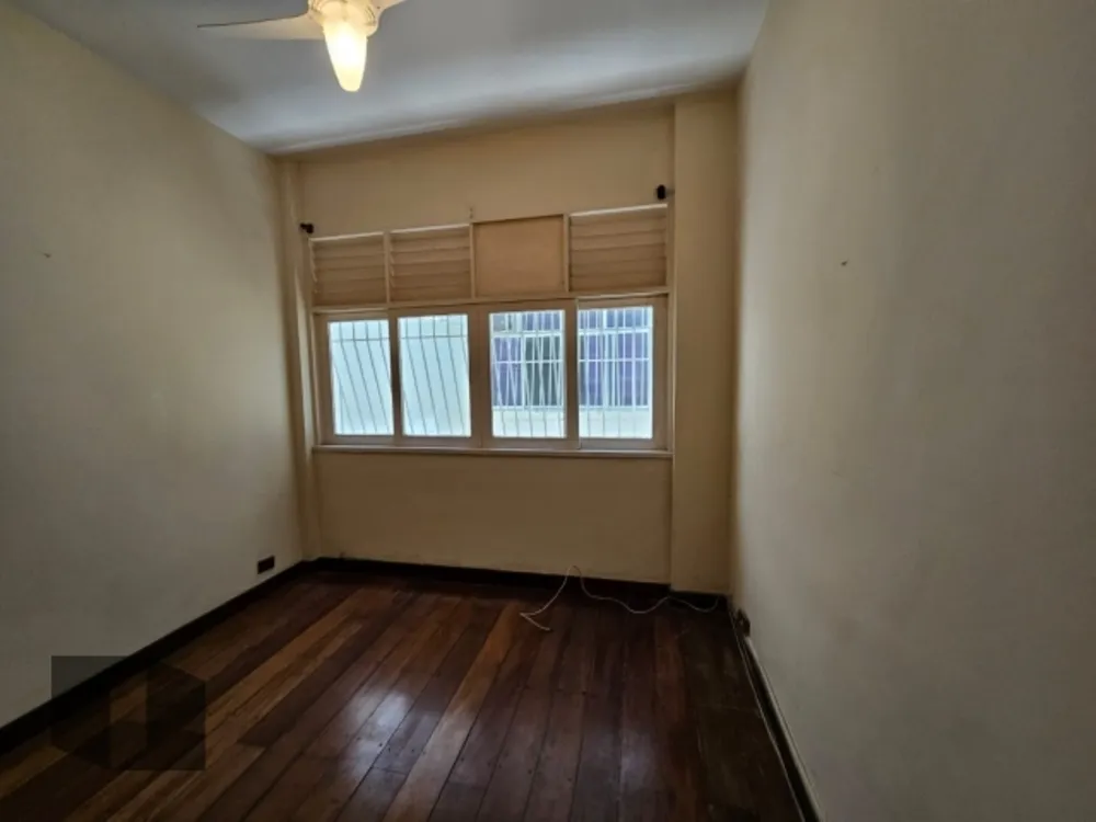 Apartamento, 3 quartos, 176 m² - Foto 1
