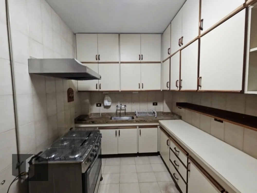 Apartamento, 3 quartos, 176 m² - Foto 19