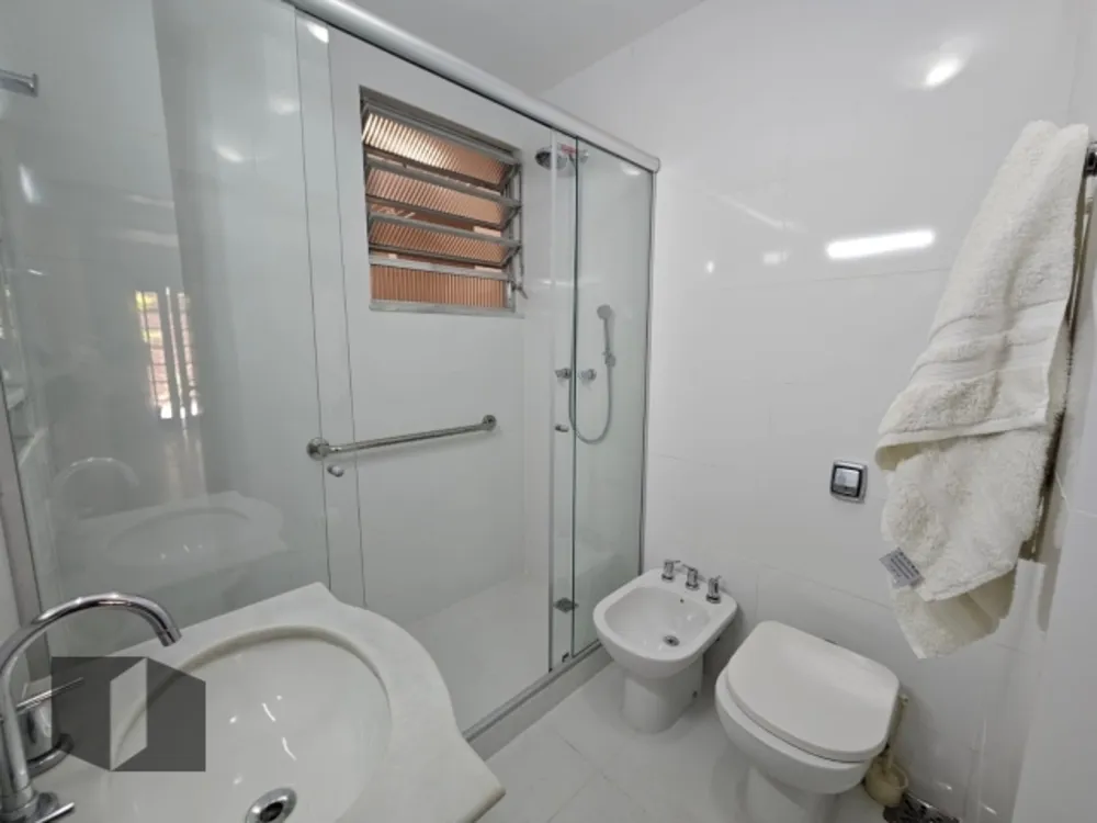 Apartamento, 3 quartos, 176 m² - Foto 14