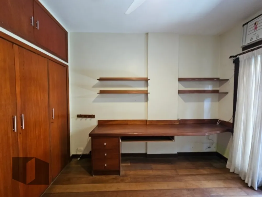 Apartamento, 3 quartos, 176 m² - Foto 7