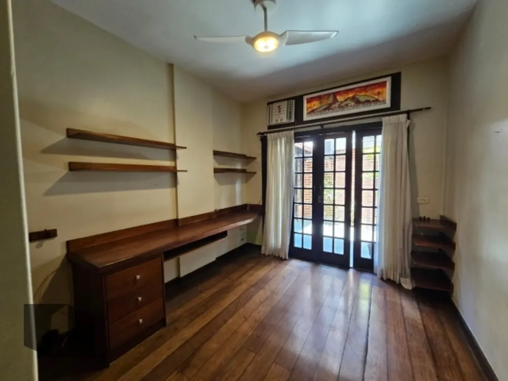 Apartamento, 3 quartos, 176 m² - Foto 16