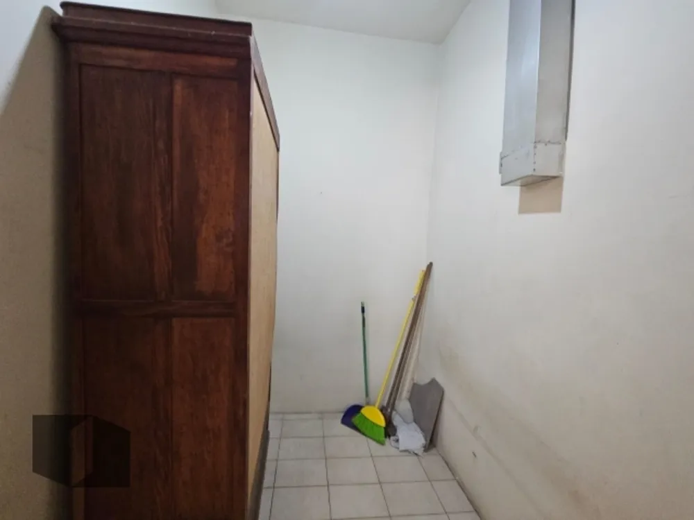 Apartamento, 3 quartos, 176 m² - Foto 25