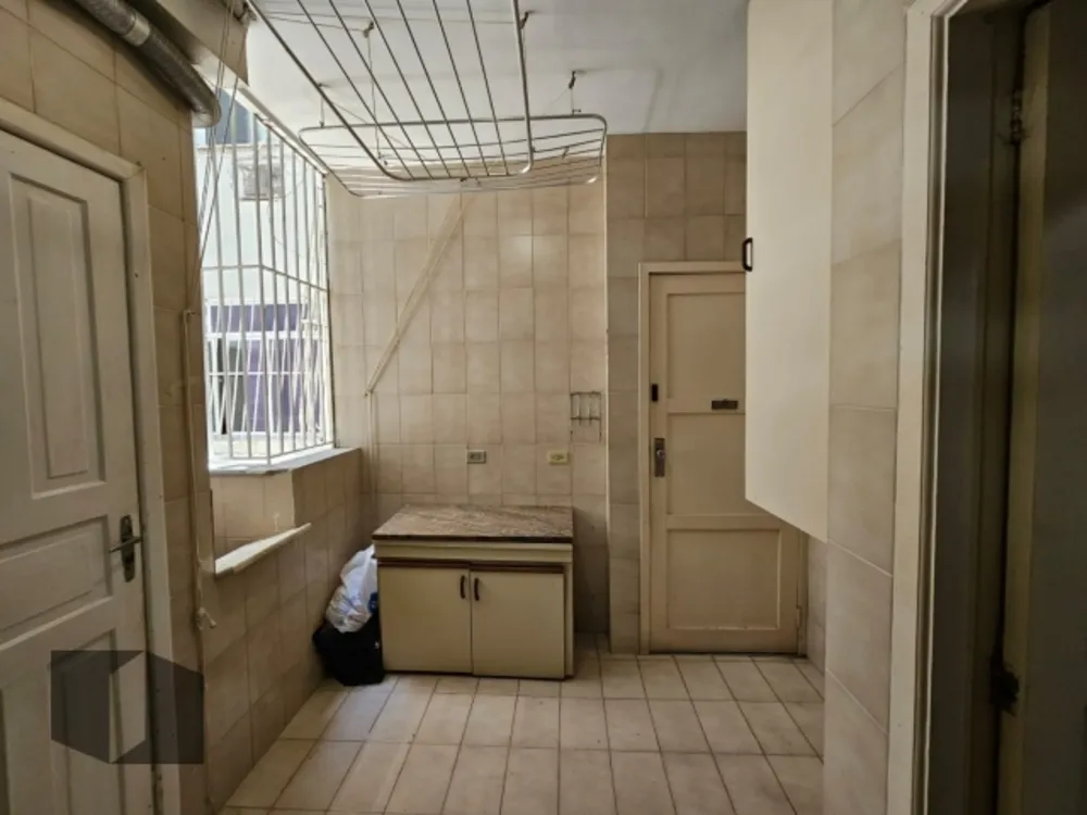 Apartamento, 3 quartos, 176 m² - Foto 22