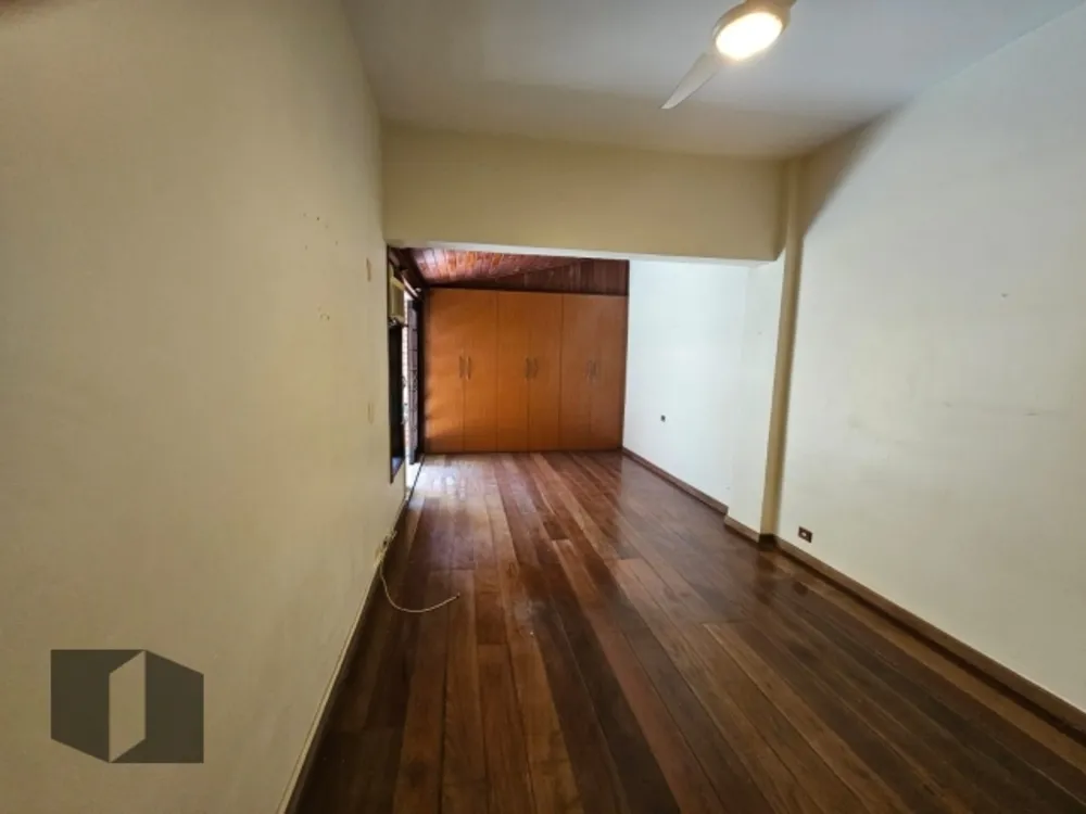 Apartamento, 3 quartos, 176 m² - Foto 8