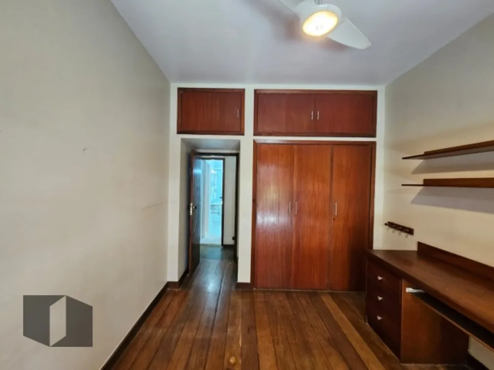 Apartamento, 3 quartos, 176 m² - Foto 8