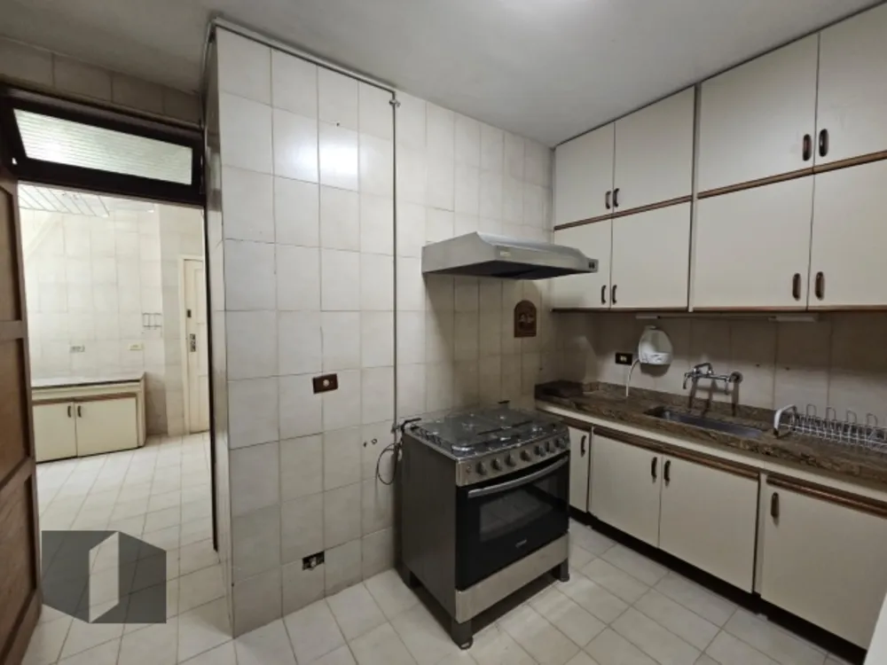 Apartamento, 3 quartos, 176 m² - Foto 20
