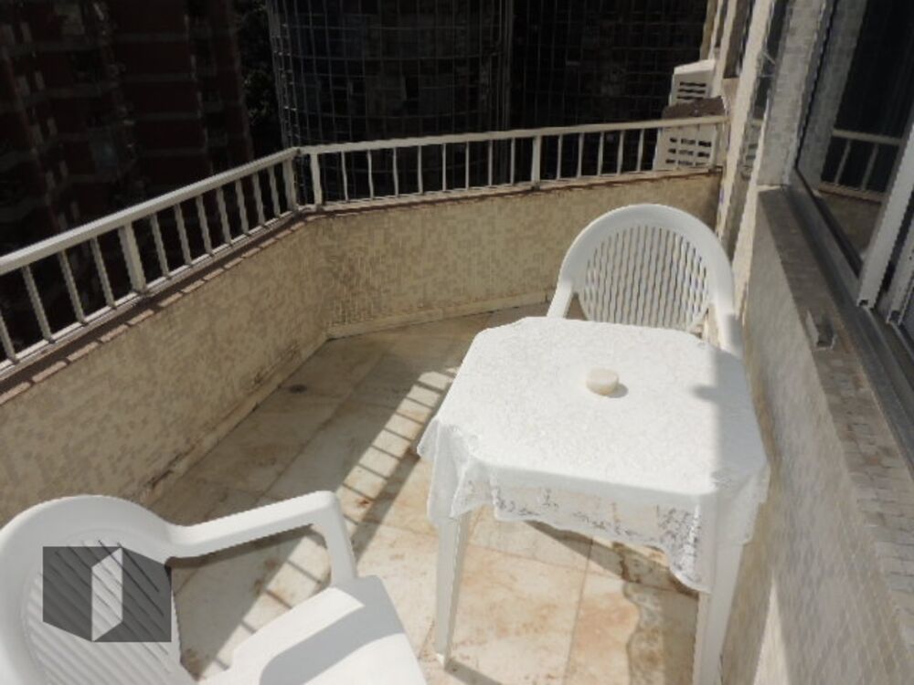 Cobertura à venda com 4 quartos, 315m² - Foto 8