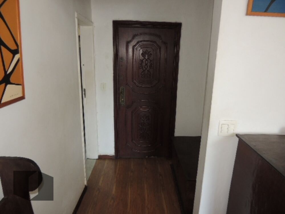 Cobertura à venda com 4 quartos, 315m² - Foto 13