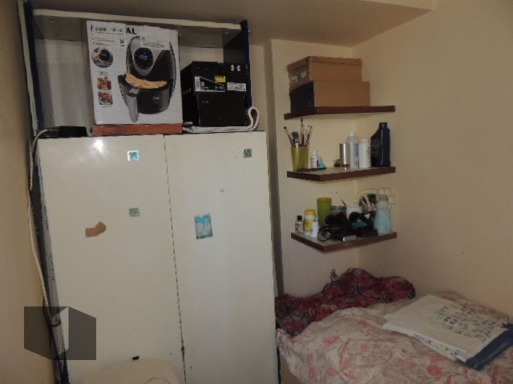 Cobertura à venda com 4 quartos, 315m² - Foto 16
