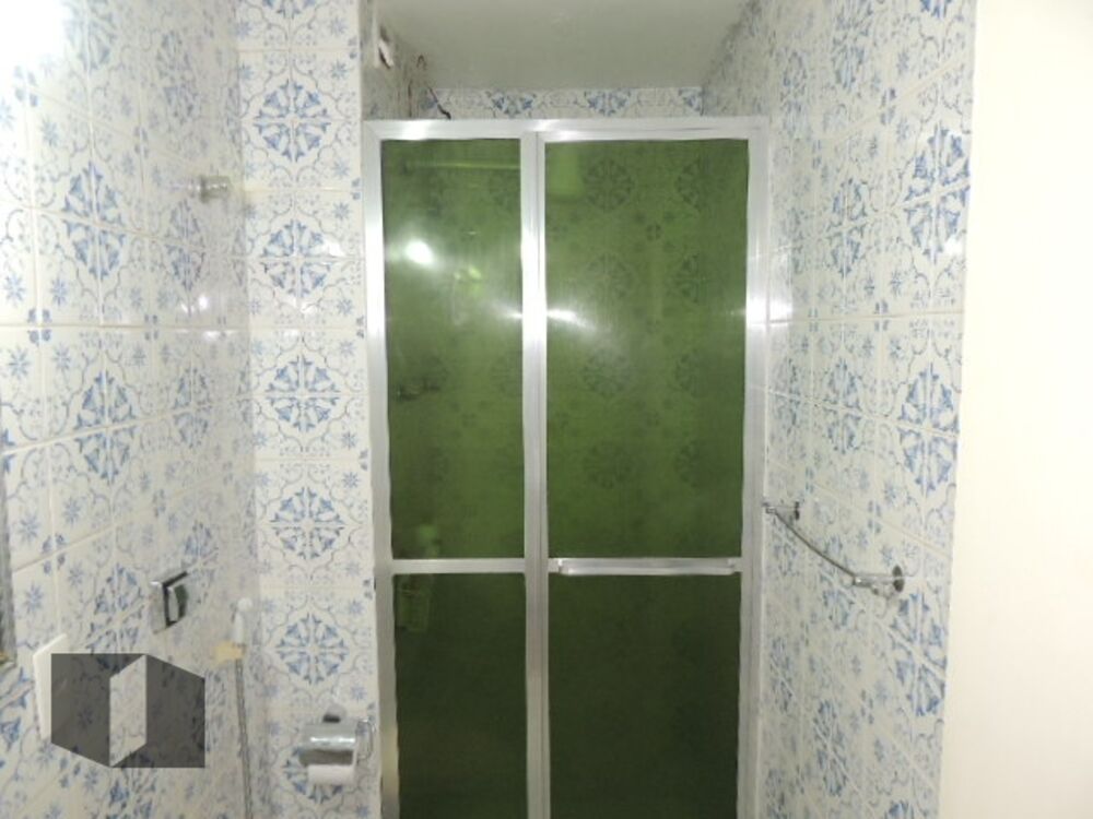 Cobertura à venda com 4 quartos, 315m² - Foto 12