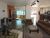 Cobertura, 4 quartos, 315 m² - Foto 2