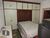 Cobertura, 4 quartos, 315 m² - Foto 4