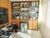 Cobertura, 4 quartos, 315 m² - Foto 3
