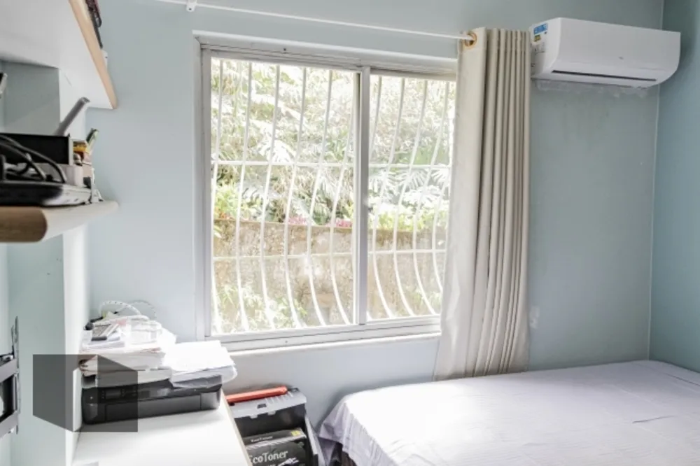 Apartamento, 3 quartos, 95 m² - Foto 3