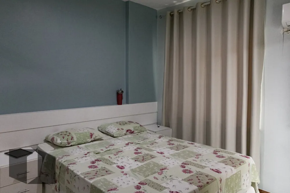 Apartamento, 3 quartos, 95 m² - Foto 11