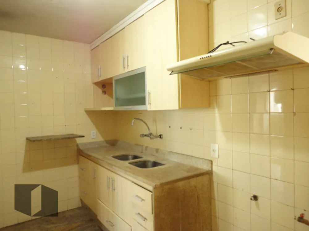 Apartamento, 3 quartos, 112 m² - Foto 33