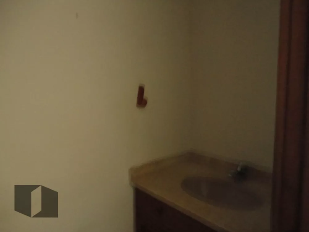 Apartamento, 3 quartos, 112 m² - Foto 38