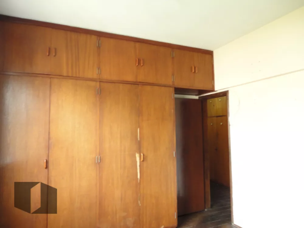 Apartamento, 3 quartos, 112 m² - Foto 10