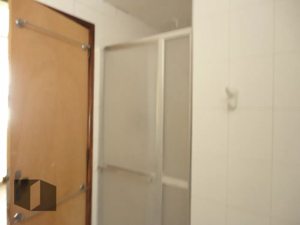 Apartamento, 3 quartos, 112 m² - Foto 44