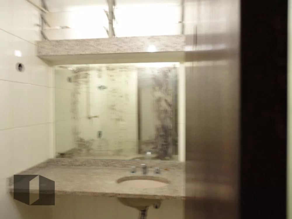 Apartamento, 3 quartos, 112 m² - Foto 31