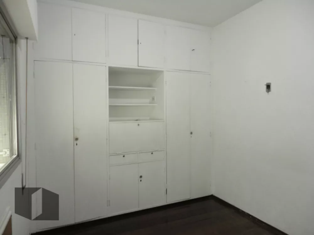 Apartamento, 3 quartos, 112 m² - Foto 43