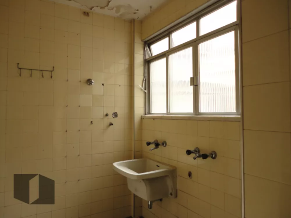 Apartamento, 3 quartos, 112 m² - Foto 36