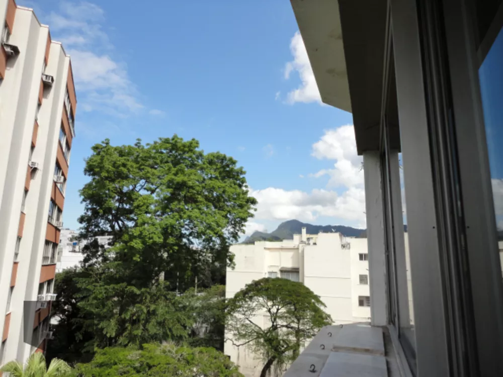 Apartamento, 3 quartos, 112 m² - Foto 19