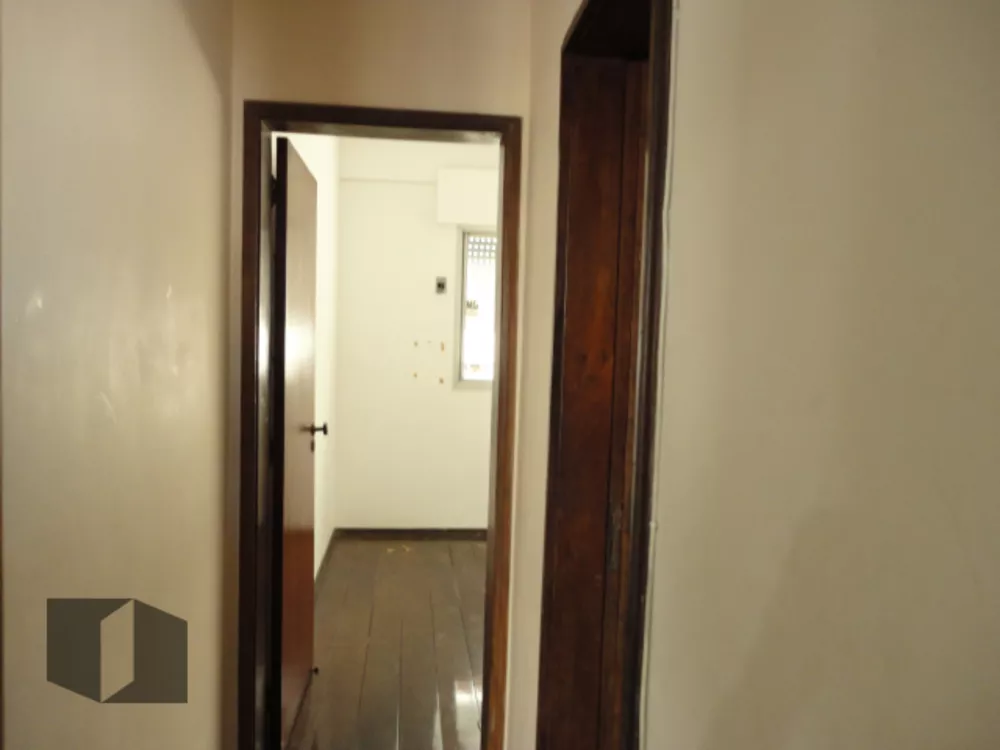 Apartamento, 3 quartos, 112 m² - Foto 40