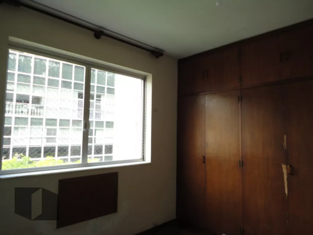 Apartamento, 3 quartos, 112 m² - Foto 12