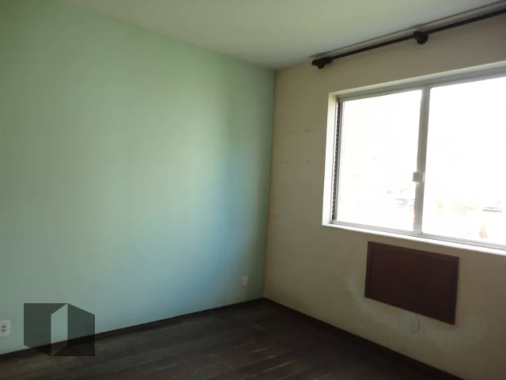 Apartamento, 3 quartos, 112 m² - Foto 17